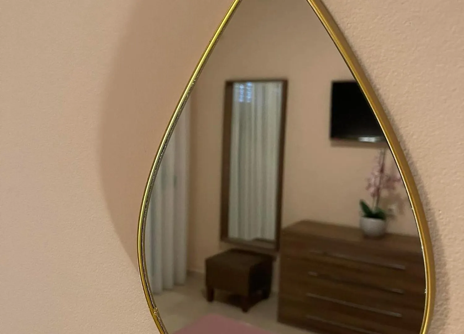 Orchidea Boutique Hotel Kallithea