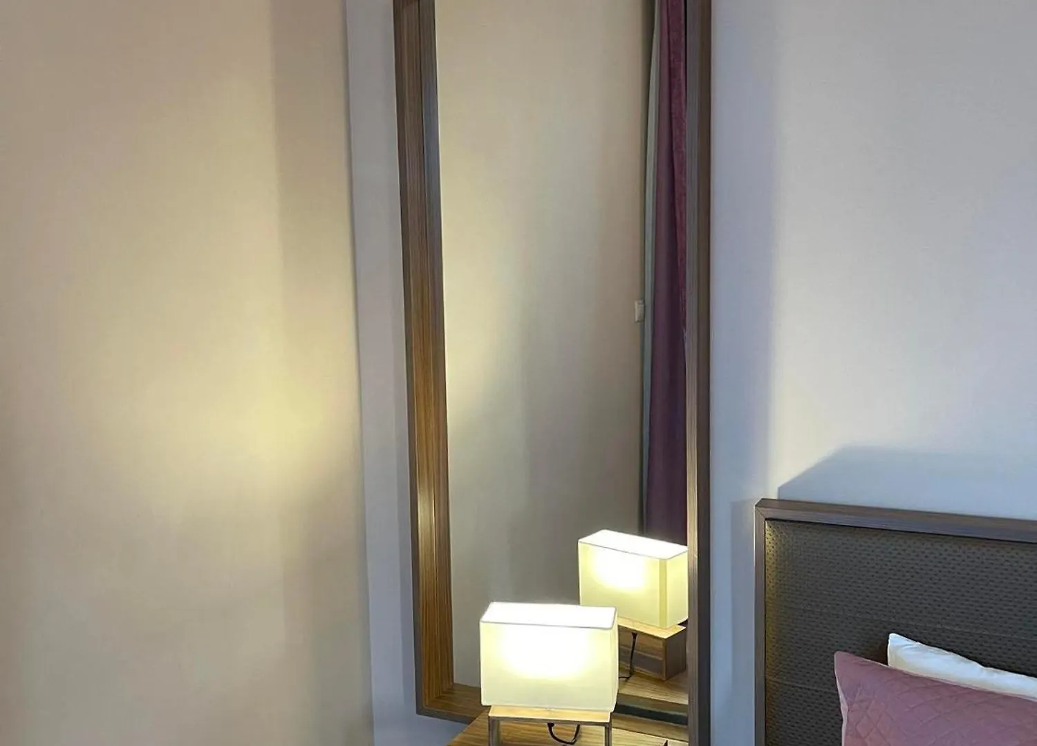 Orchidea Boutique Hotel Kallithea