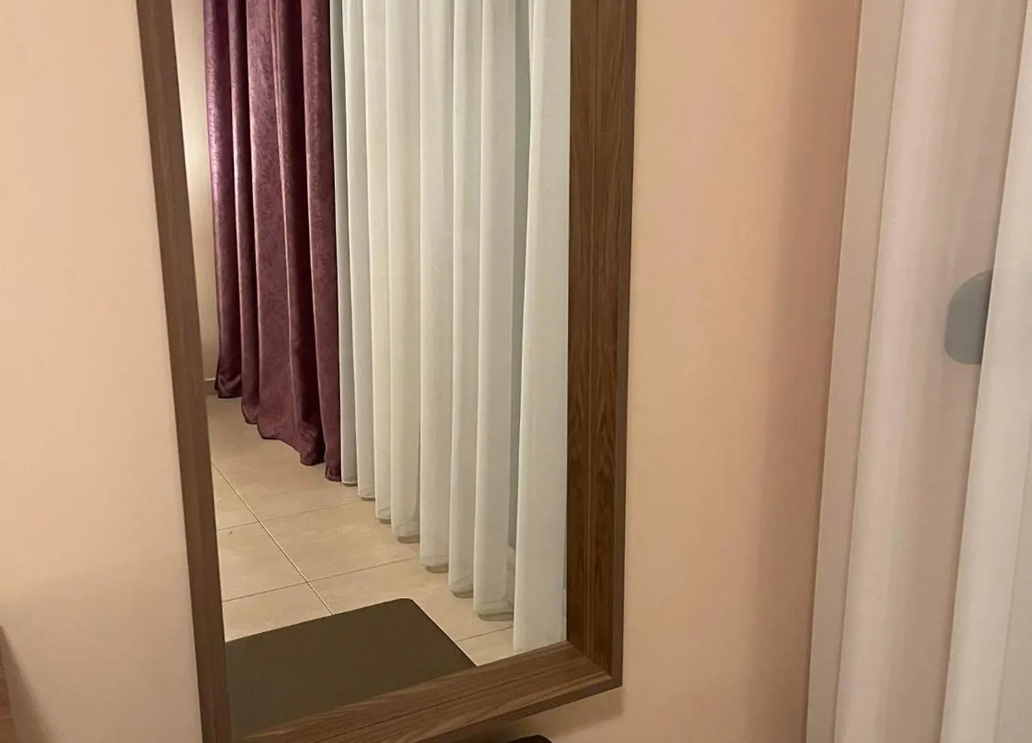 Orchidea Boutique Hotel Kallithea  希腊