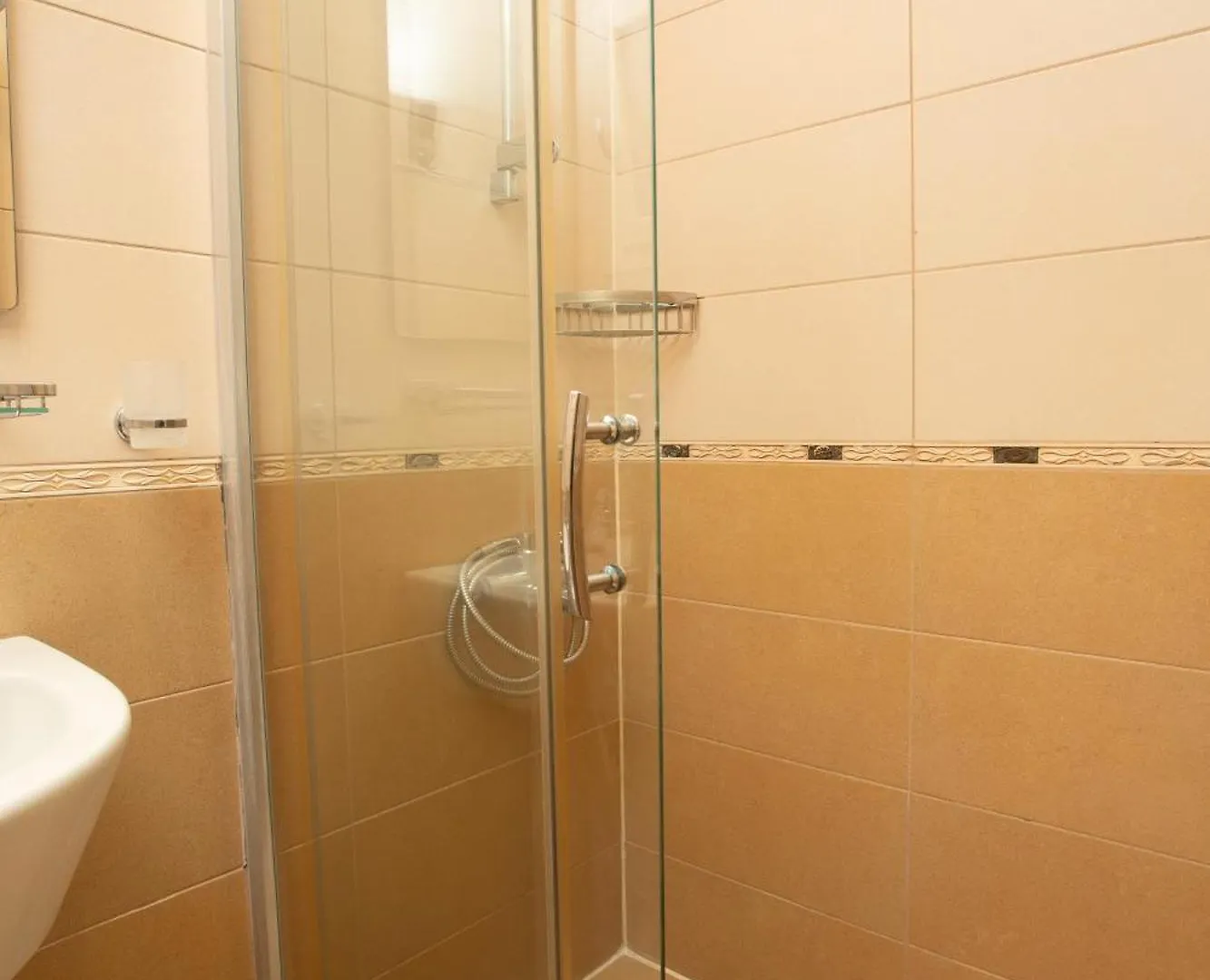 Orchidea Boutique Hotel Kallithea