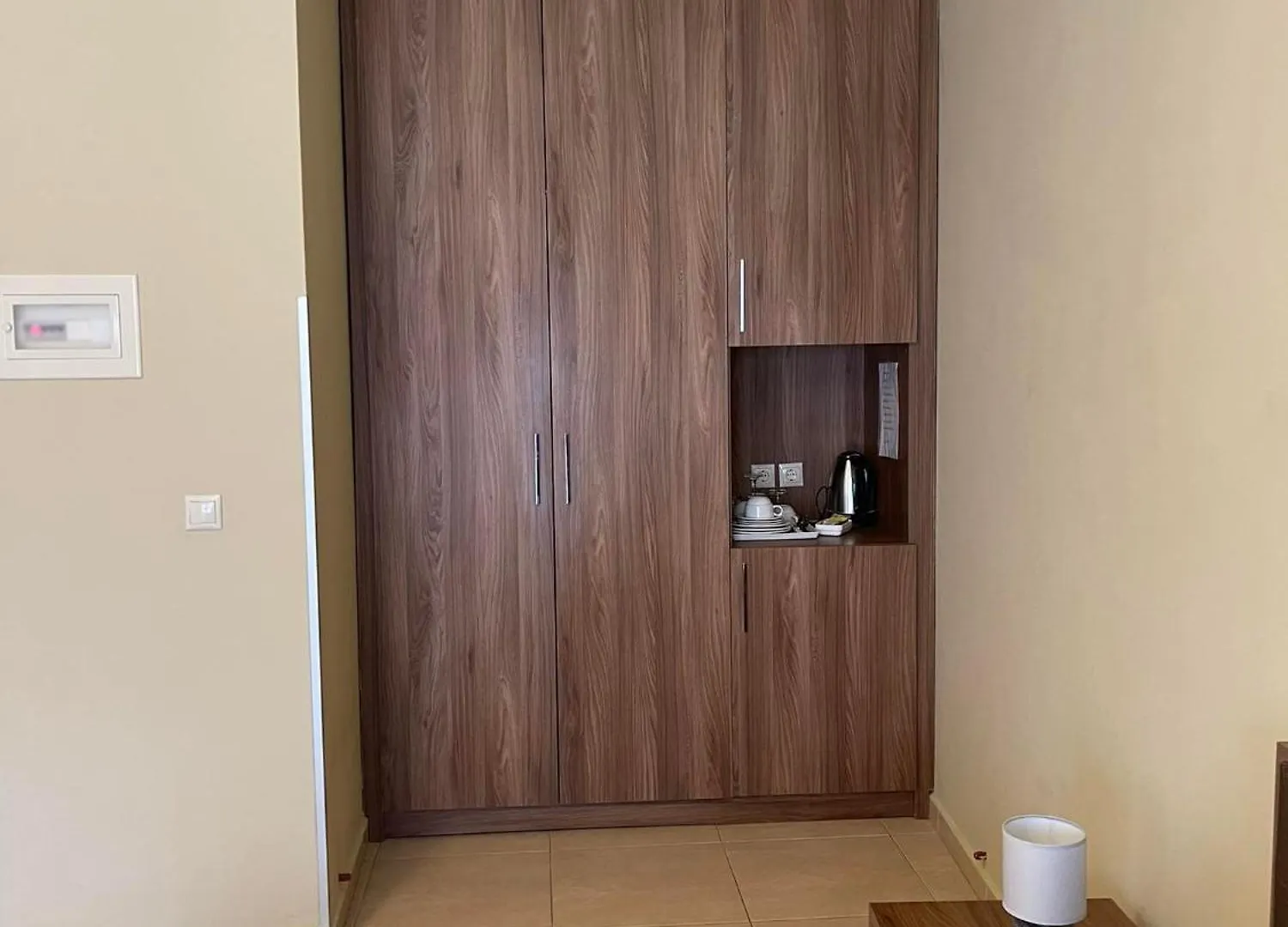 Orchidea Boutique Hotel Kallithea   Kallithea (Chalkidiki)